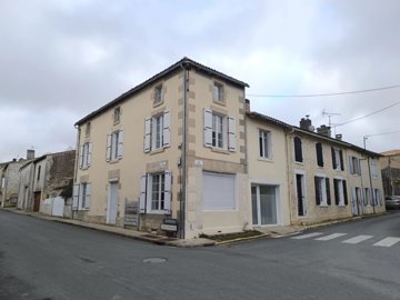 365b8e3a5ac8fd2c67b2c347938f362fbcc2fbf834408