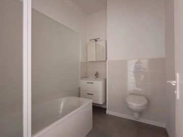 400c829a8490d852da7e04a7131ccbb40c100afe09326