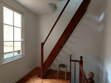 547e6398127c6a02506581ae97c1e5cbbe88d16a6b326