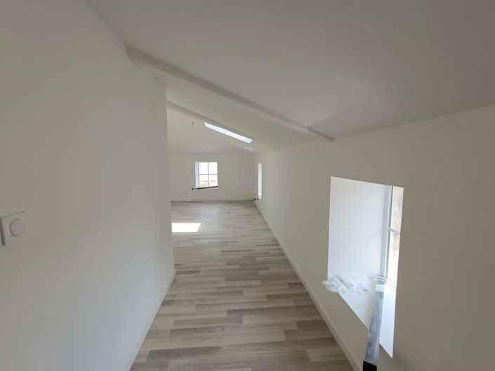 Image No.12-5 Bed Village House for sale