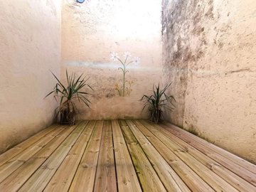 a692d80aeb6980a1432d9871c20051f400874df3e3322