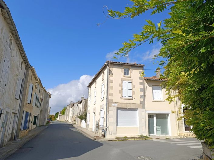 Image No.13-5 Bed Village House for sale