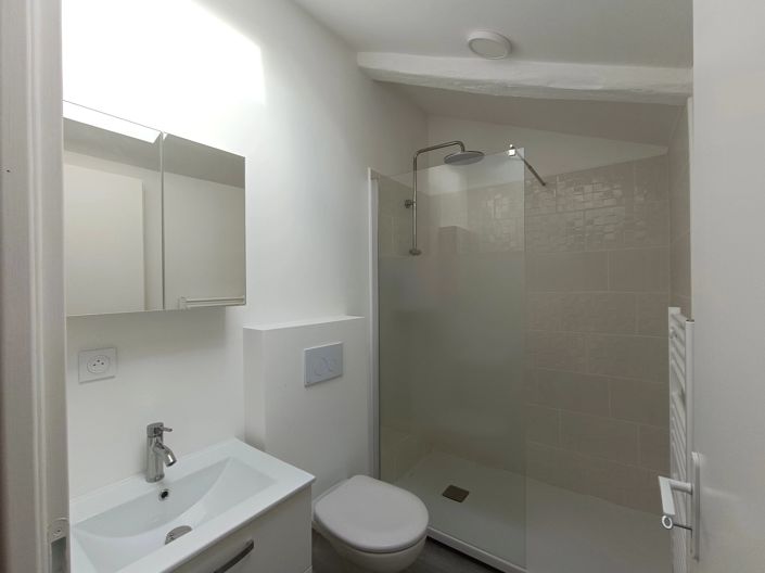 Image No.14-5 Bed Village House for sale