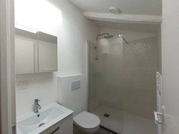 1db775d69ee382c6e7a613cf349a4d76a5daa36186326