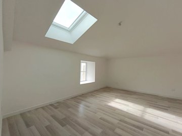 a5e56e356075e40ba2658d8fe15c8b6ff2a06fc0e3326