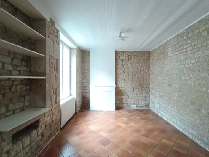 Image No.2-5 Bed Village House for sale