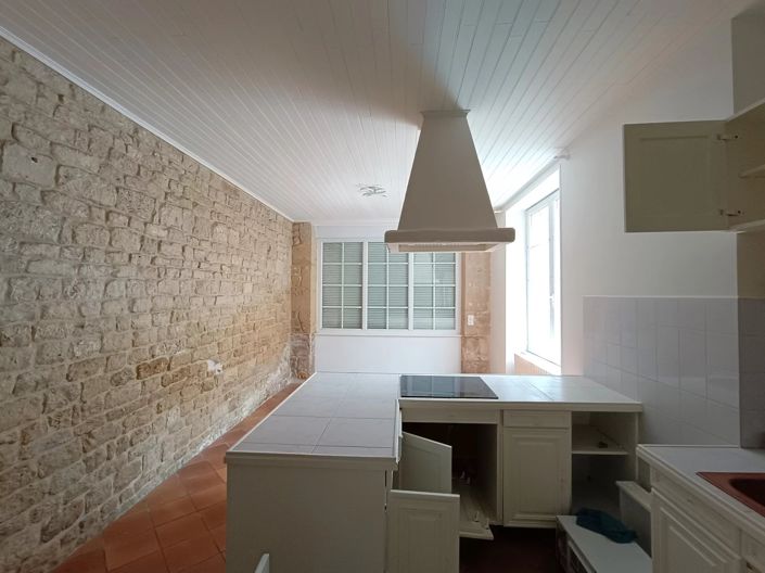 Image No.3-5 Bed Village House for sale