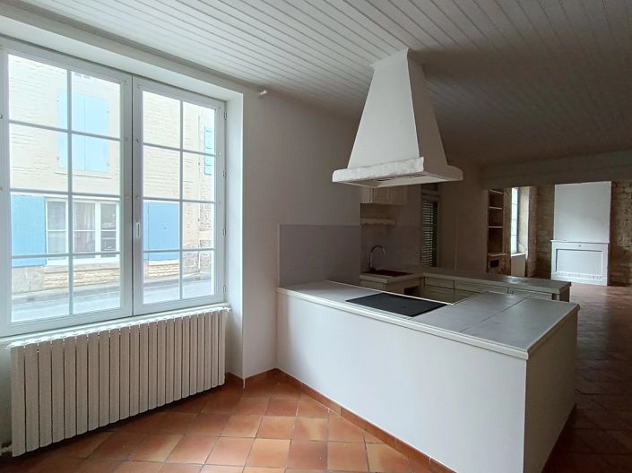 Image No.3-5 Bed Village House for sale