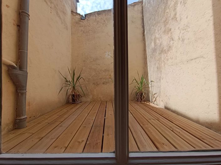 Image No.4-5 Bed Village House for sale