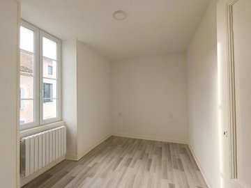 2f4327f15d1612feaadfa210dfaa98c015d797dcce319