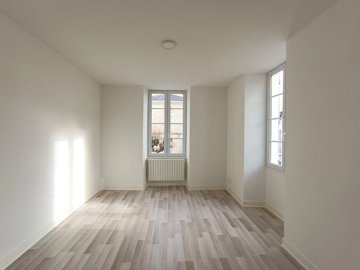 616e5410e89098004172e7a25bb74f78eb207cf756324