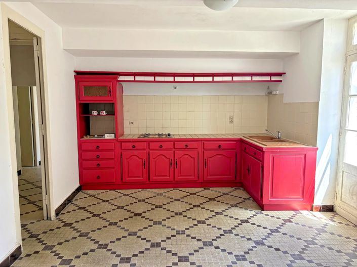 Image No.11-3 Bed House for sale