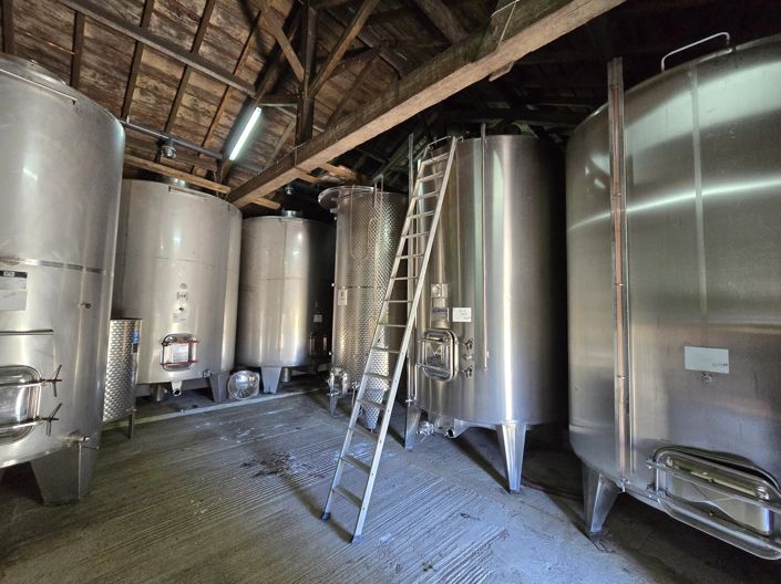 Image No.3-3 Bed House for sale