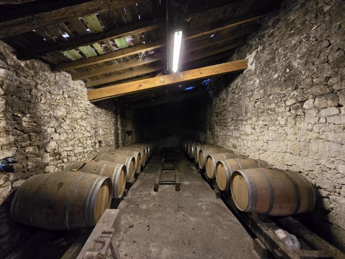 Image No.4-3 Bed House for sale