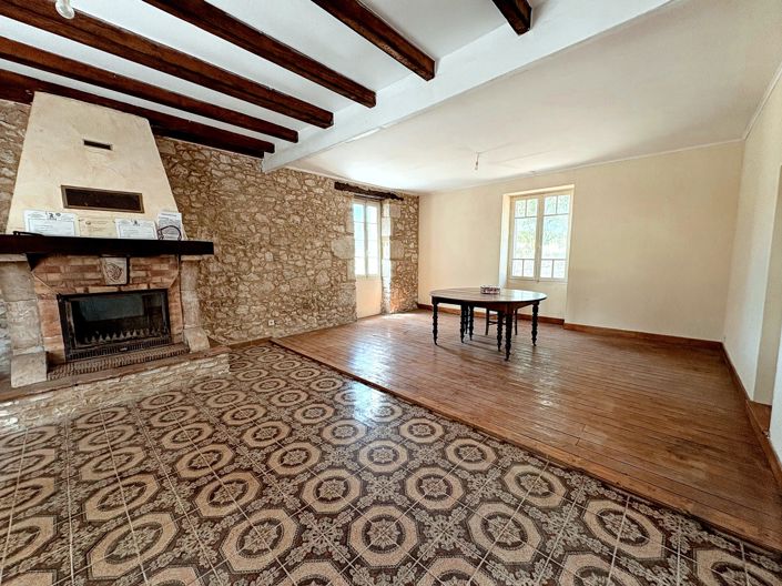 Image No.8-3 Bed House for sale