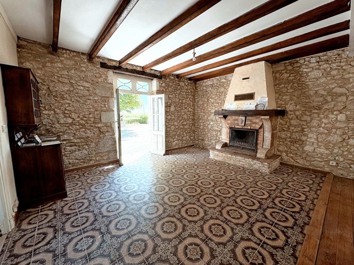 Image No.9-3 Bed House for sale