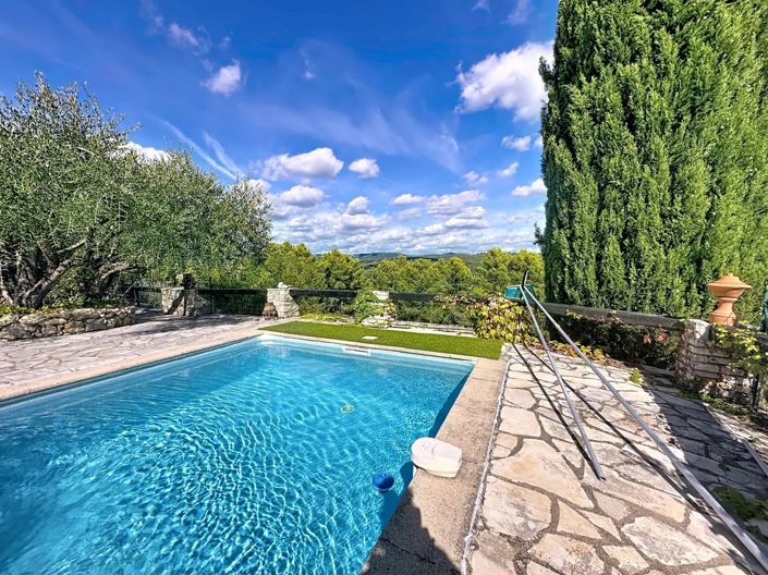 Image No.2-5 Bed House for sale