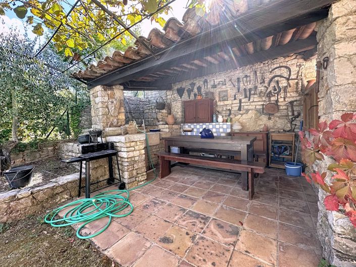 Image No.4-5 Bed House for sale