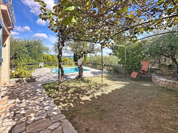 Image No.6-5 Bed House for sale