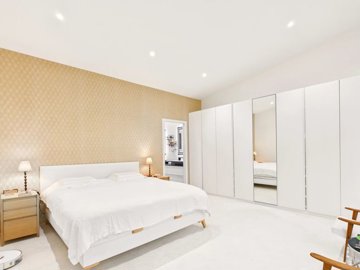 51fd32d5f49026c1255ec47740525b787028921a56200