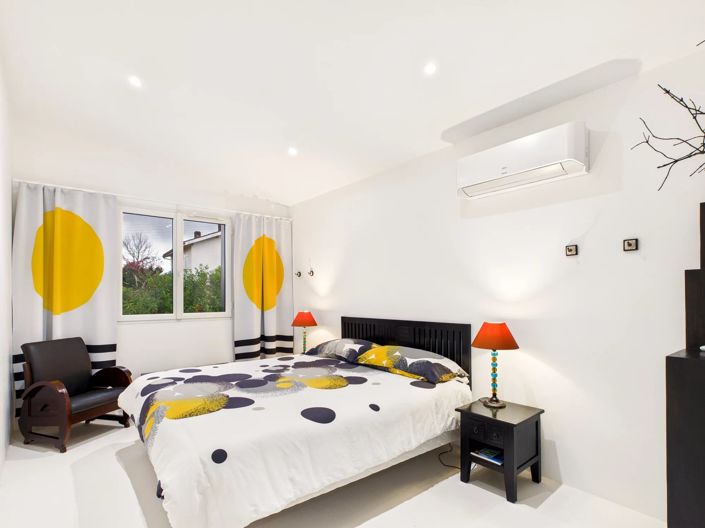 Image No.11-3 Bed House for sale