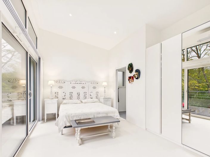 Image No.12-3 Bed House for sale