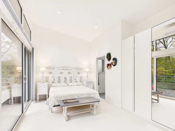 f15d7d0efd0374fc4678ccebafbfd446cc1b27c448200