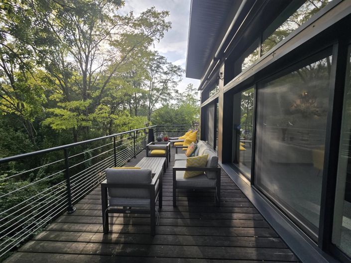 Image No.13-3 Bed House for sale