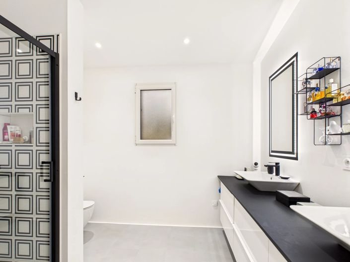 Image No.13-3 Bed House for sale