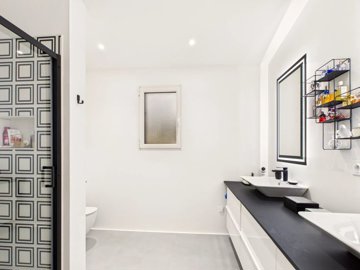 7886e465306e77040e1ee06404c312902480f23ffa200