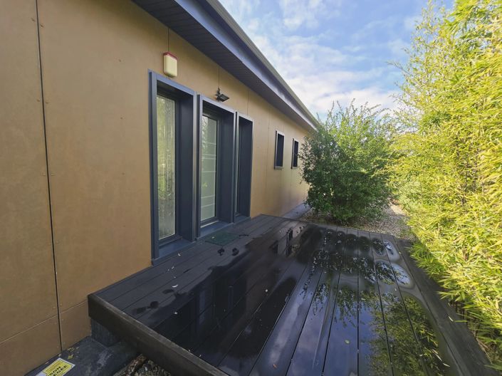 Image No.14-3 Bed House for sale