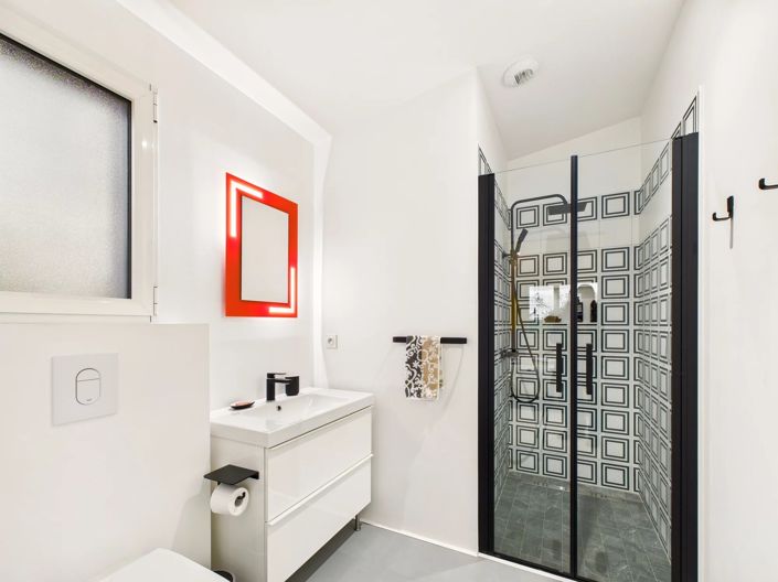 Image No.14-3 Bed House for sale