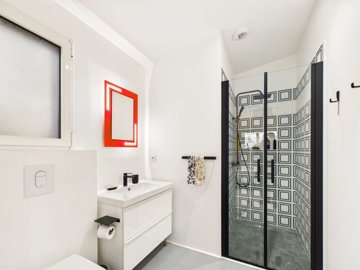 9cb3750054fa23568eeeb6f1a139d4cee710c23898200