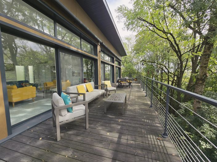 Image No.15-3 Bed House for sale