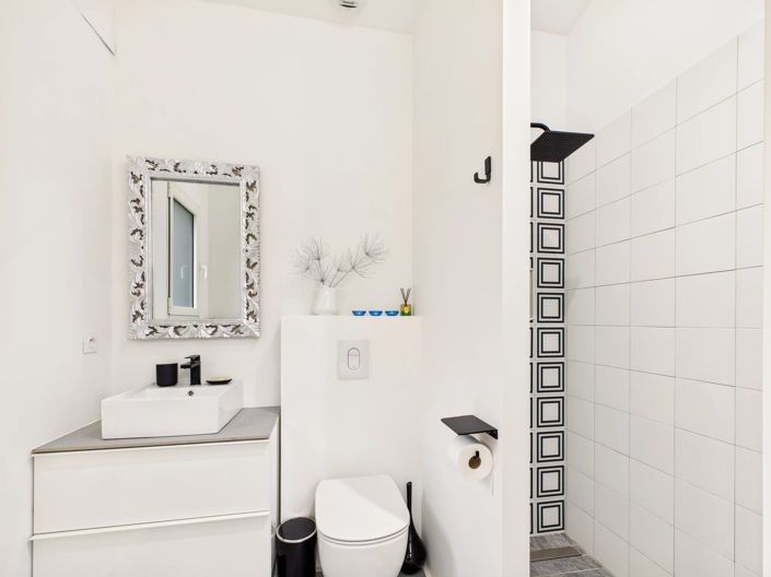 Image No.15-3 Bed House for sale