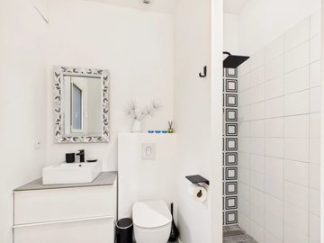 bc4523d9564ea85957a042d44a47648e77929040cb200