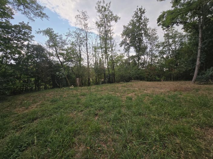 Image No.2-3 Bed House for sale