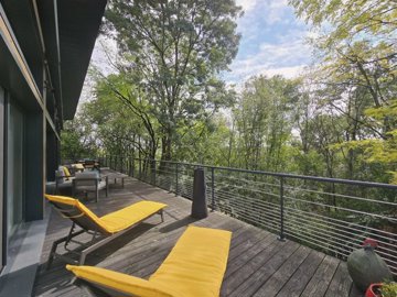 17914b38dc4d811be17b88c21640fd7bd1dccb1d1e400