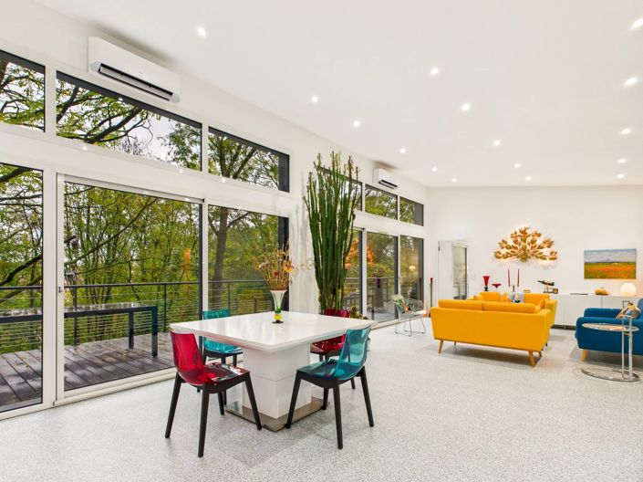 Image No.2-3 Bed House for sale
