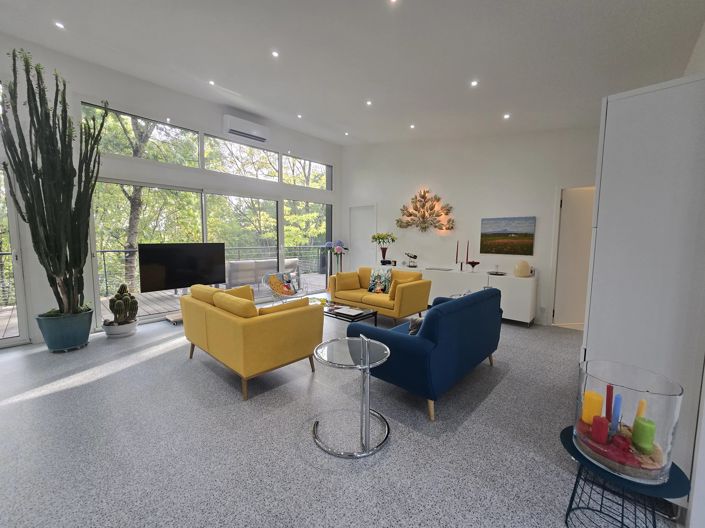 Image No.4-3 Bed House for sale