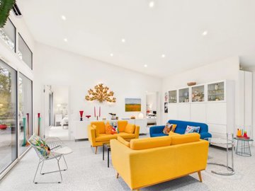 1520b66c89f7cd3a59c20dda30785871050045b67b200