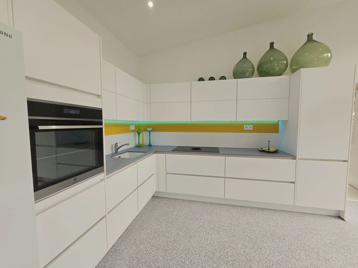 Image No.5-3 Bed House for sale