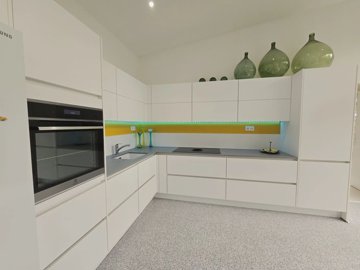 41a3e1ec589fb3cd788a5f3dd880f69a4e8f65881f400