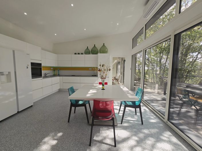 Image No.6-3 Bed House for sale