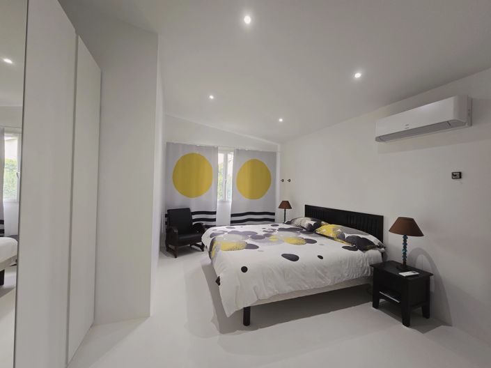 Image No.7-3 Bed House for sale