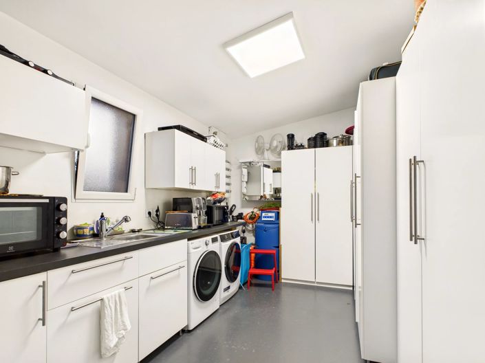 Image No.7-3 Bed House for sale