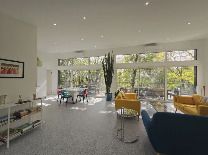 Image No.8-3 Bed House for sale