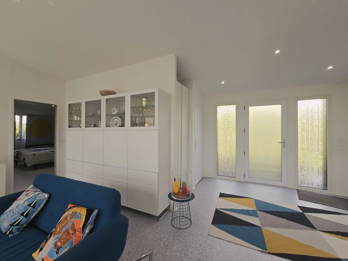 Image No.8-3 Bed House for sale