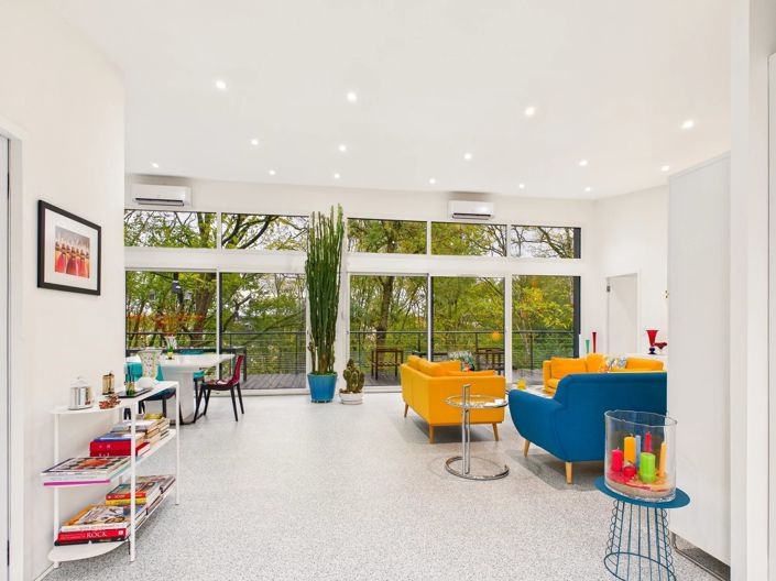 Image No.9-3 Bed House for sale