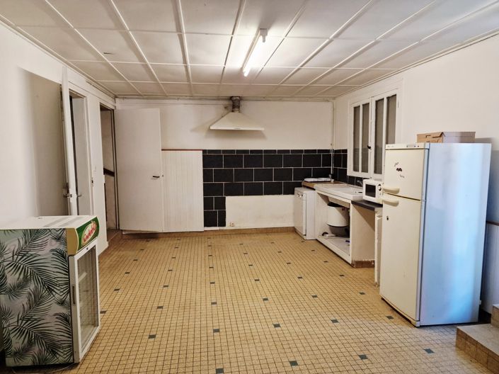 Image No.10-Maison de 6 chambres à vendre à Monségur